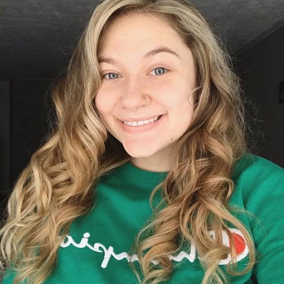 morganspencer5